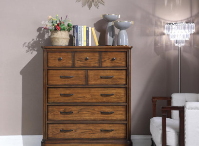 Design Chest of drawers Cabinets Chests of drawers Shelf Shelf Real Wood Side Board Wardrobe new